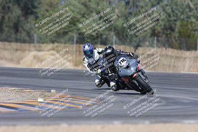 media/Feb-04-2024-SoCal Trackdays (Sun) [[91d6515b1d]]/2-Turn 3 (1015am)/